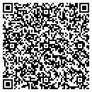 QR code with Leung Steve MD contacts