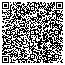 QR code with Carolina Custom Granite contacts