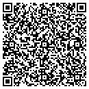 QR code with Leverage Scott C MD contacts