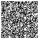 QR code with Lewis Phyllis A MD contacts