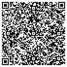 QR code with Machine Controls Service Corp contacts