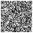 QR code with Carolina Procurement Institute contacts