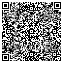 QR code with Carolina Stonescape Land contacts