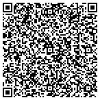 QR code with Lexington Cardiology at Central Baptist contacts