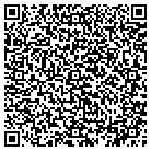 QR code with East Woods Presbyterian contacts