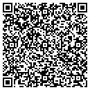 QR code with Huddle Construction Co contacts
