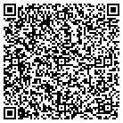 QR code with Lexington Fertility Center contacts