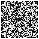 QR code with Hugo Guzman contacts