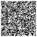 QR code with Catherine C Heard contacts