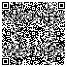QR code with Lexington Gyn-Oncology contacts