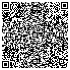 QR code with Husky Construction Corp contacts