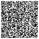 QR code with Cecile Parsons Fine Art contacts