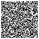 QR code with Angel Ministries contacts