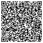 QR code with Chalk Solutions Group LLC contacts
