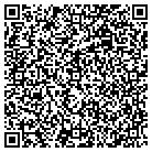 QR code with Impressions Home & Events contacts