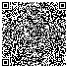 QR code with Live Rock Sales of FL Keys contacts