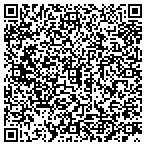 QR code with Lexington Urgent Treatment Associates P L L C contacts