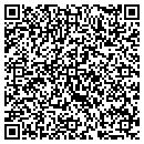 QR code with Charles T Gary contacts
