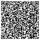 QR code with ASFIW Plates contacts