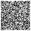 QR code with Charles V Bealler Jr contacts