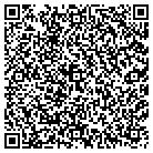 QR code with Sears Holding Store Planning contacts
