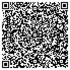 QR code with Silvio Electric Co contacts