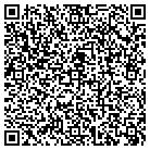 QR code with Garrett Nees-State Farm Ins contacts