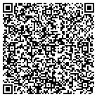 QR code with Spark Stanley Electric Inc contacts