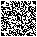 QR code with Charlie Partlow contacts