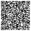 QR code with Ashwal Group LLC contacts