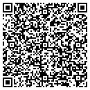 QR code with Liddle Susan E MD contacts