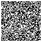QR code with Jasmine Anelissa Construction contacts
