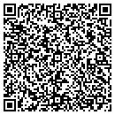 QR code with Liddle Susan MD contacts