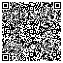 QR code with Lieber Arthur MD contacts
