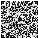 QR code with Lile Anthony G MD contacts