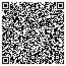 QR code with Chris Huggins contacts
