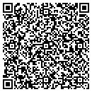QR code with Chris Richards Band contacts