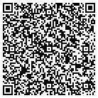 QR code with J C Home Improvement contacts