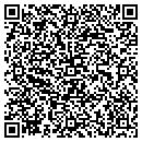 QR code with Little John E MD contacts