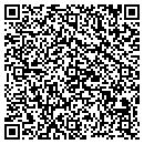 QR code with Liu Y Peter MD contacts