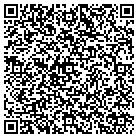 QR code with Christopher T Mitchell contacts