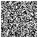 QR code with Association For The Help Of Re contacts