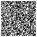 QR code with Ciarrah Group LLC contacts