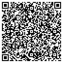 QR code with Lofgren Richard P MD contacts