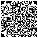 QR code with Claude A Watson Iii contacts