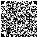 QR code with Cleveland J C Smith contacts