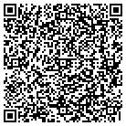 QR code with Jeremy Construction contacts