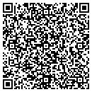 QR code with Loh Fang Kum MD contacts