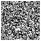 QR code with Lohr Kristine M MD contacts