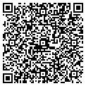 QR code with Clifford Counts contacts